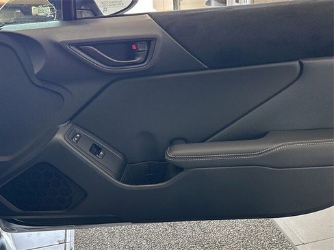 New 2026 Toyota GR86 Premium image 42