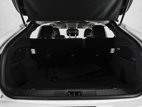 Used 2023 Ford Mustang Mach-E California Route 1 image 6