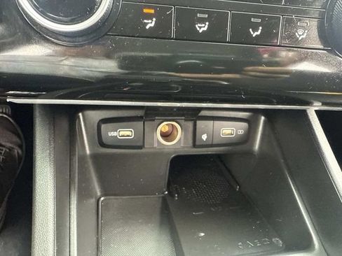 Used 2023 Hyundai Tucson SEL image 28