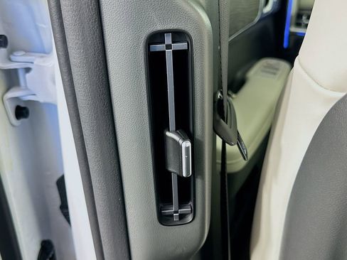 New 2026 Hyundai Santa Fe Calligraphy image 18