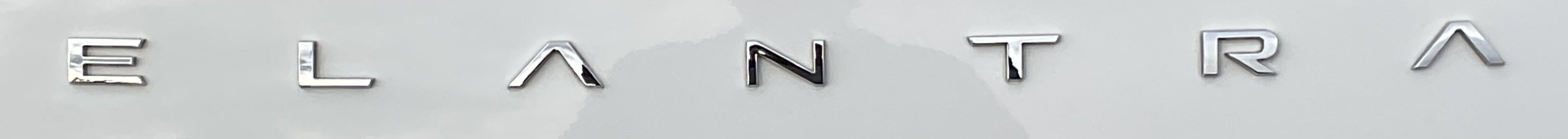 Used 2023 Hyundai Elantra N Line FWD image 6