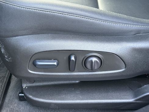 Used 2023 Chevrolet Blazer LT w/ Sound & Technology Package image 15