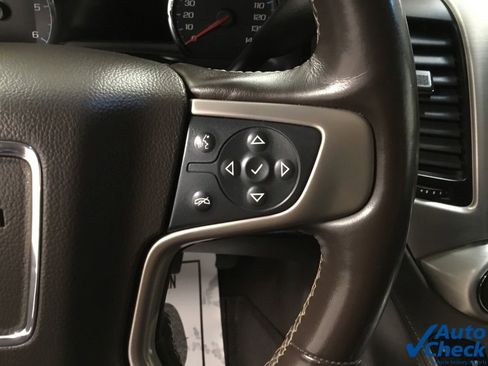 Used 2019 GMC Yukon Denali image 47