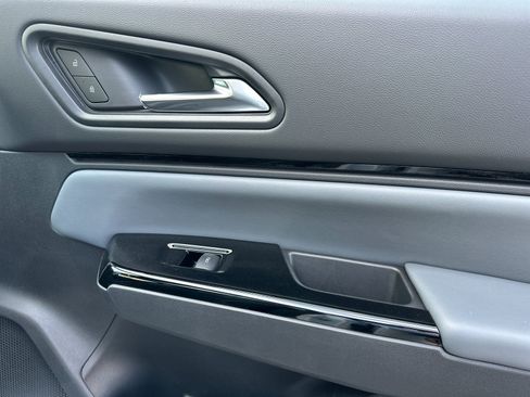 New 2026 Honda Prologue Elite image 20