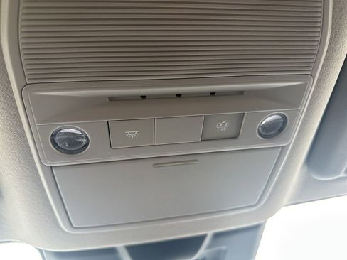 New 2026 Nissan Sentra SV image 22