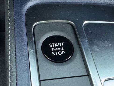 New 2026 INFINITI QX60 Sport image 17