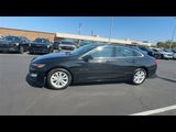 Used 2023 Chevrolet Malibu LT image 4