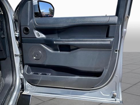Used 2023 Ford Expedition XLT RWD image 21