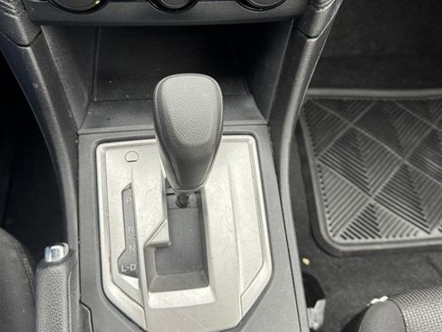 Used 2017 Subaru Impreza 2.0i image 21