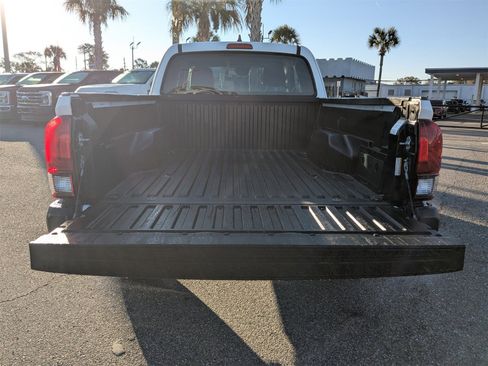Used 2023 Toyota Tacoma SR image 13