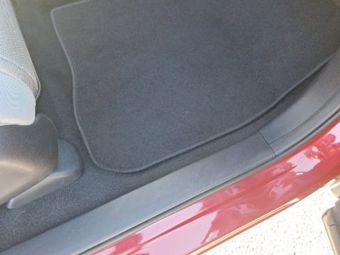 Used 2020 Honda Civic LX image 21