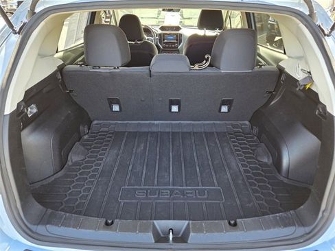 Used 2023 Subaru Crosstrek 2.0i Premium image 13