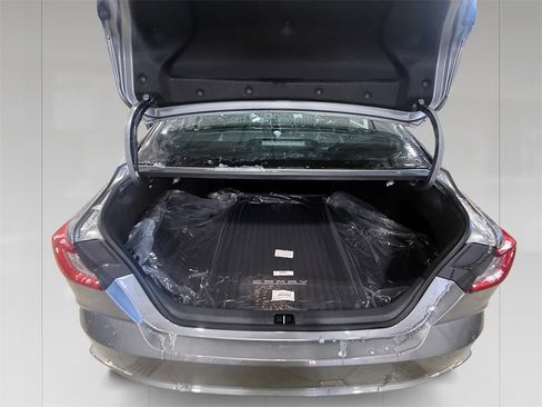 New 2026 Toyota Camry XSE w/ Premium Package image 19