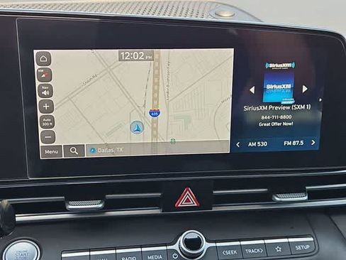 Used 2022 Hyundai Elantra Limited FWD image 24
