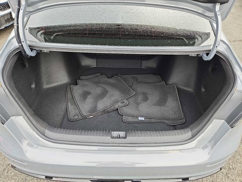 Used 2023 Honda Accord Sport image 28