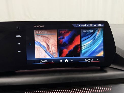 Used 2025 BMW 228i xDrive image 29