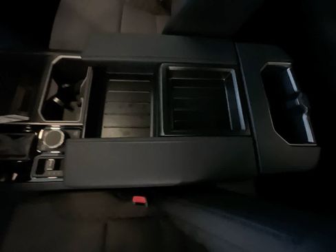 New 2026 Toyota Tundra SR5 image 21