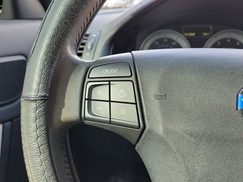 Used 2013 Volvo C70 T5 image 14