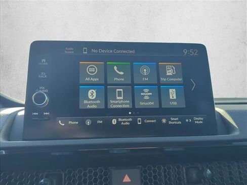 Used 2023 Honda CR-V EX-L image 18