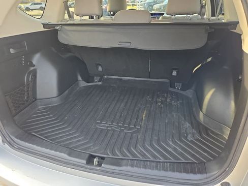 Used 2016 Honda CR-V EX image 34