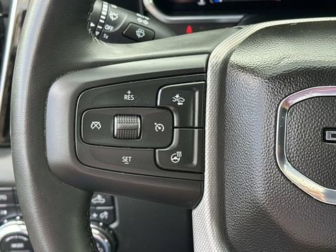 Certified 2024 GMC Sierra 2500 Denali w/ Denali Reserve Package image 29