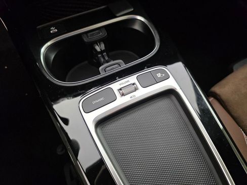 New 2026 Mercedes-Benz CLA 250 image 17