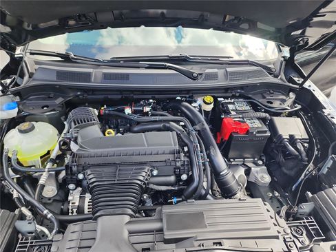 New 2026 Lincoln Corsair Premiere image 14