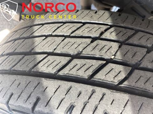 Used 2013 Ford E-250 and Econoline 250 E-250 Propane Cargo w/ PWR Group image 9