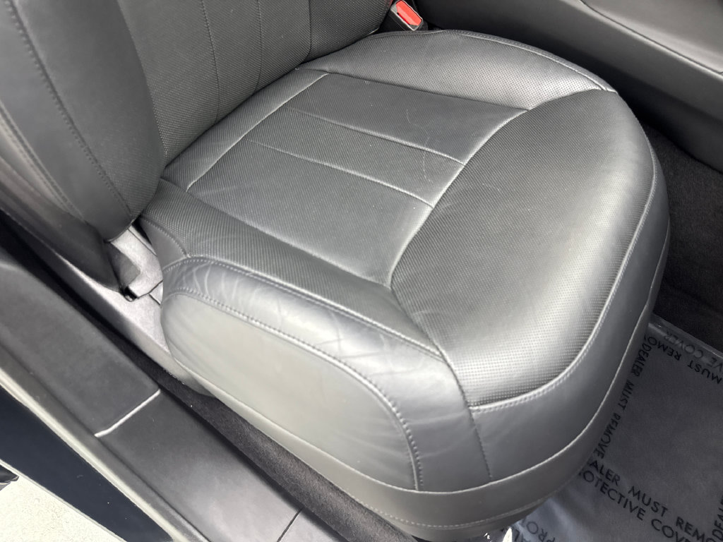 Used 2023 Land Rover Range Rover Sport SE AWD/4WD image 47