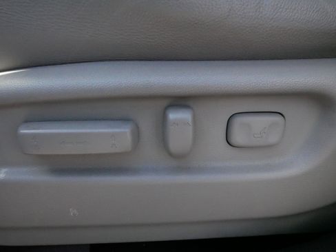 Used 2017 Honda Pilot EX-L image 20