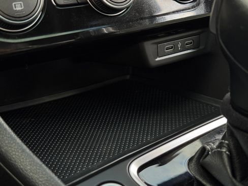 Used 2020 Volkswagen Jetta S image 31