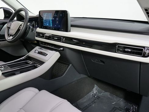 New 2026 Lincoln Aviator Reserve AWD/4WD image 15