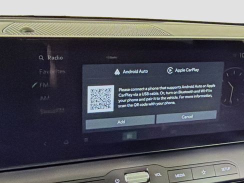 Used 2025 Kia K4 FWD image 22