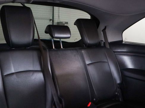 Used 2023 Honda Odyssey Touring image 31