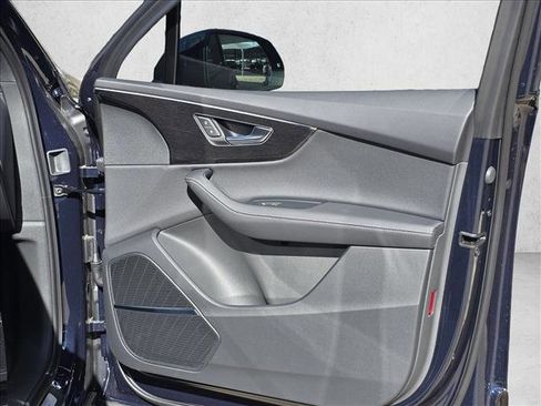 New 2026 Audi Q7 3.0T Premium Plus image 11