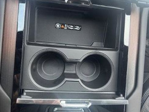 New 2026 GMC Yukon XL Denali w/ LPO, Floor Liner Package image 24