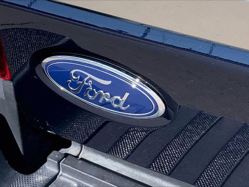 Used 2023 Ford F350 Platinum image 10