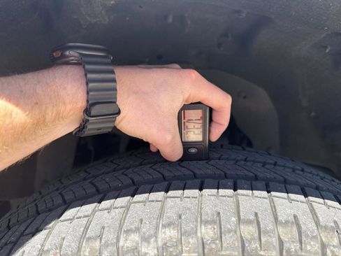 Used 2024 Ford F150 XLT w/ Equipment Group 302A MID image 24