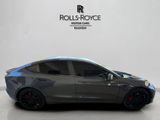 Used 2018 Tesla Model 3 Long Range image 6