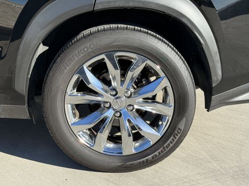 Used 2019 Lexus NX 300 F Sport image 15