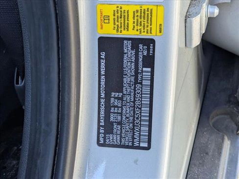 Used 2015 MINI Cooper S image 14