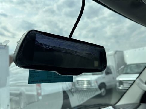 New 2024 Ford E-450 and Econoline 450 Super Duty w/ Power Windows & Locks Group image 43