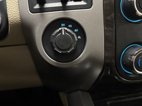 Used 2015 Ford Expedition Limited image 53