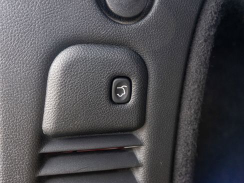 Used 2023 Dodge Durango GT image 10