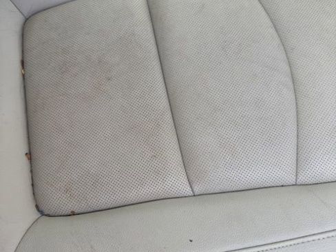 Used 2018 GMC Terrain Denali w/ Advanced Safety Package image 7