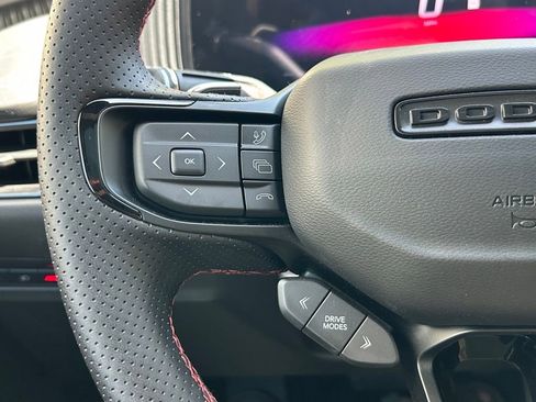 New 2025 Dodge Charger R/T w/ Sun & Sound Package image 37