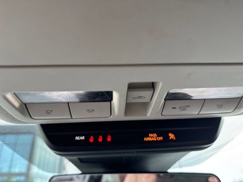 Used 2023 MAZDA CX-30 AWD 2.5 S w/ Preferred Package image 57