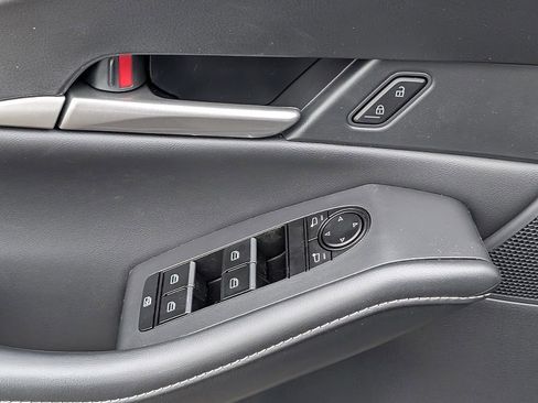 New 2026 MAZDA CX-30 Aire Edition image 28