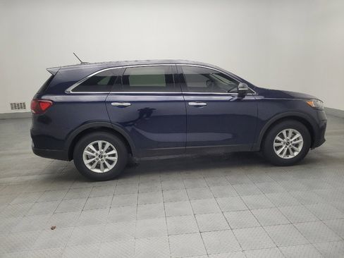 Used 2020 Kia Sorento FWD V6 image 10