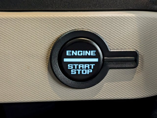 Certified 2023 Ford Bronco Wildtrak AWD/4WD image 28